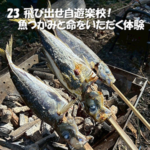 自遊楽校
